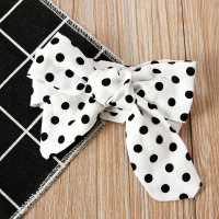 uploads/erp/collection/images/Baby Clothing/xuannaier/XU0414819/img_b/img_b_XU0414819_4_pM26ZZnm_cloS7KGBciOARTrFTucQbNc